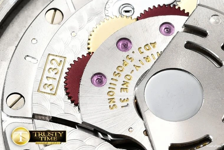 0124 BestValue ROLCEL067B – Cellini 855